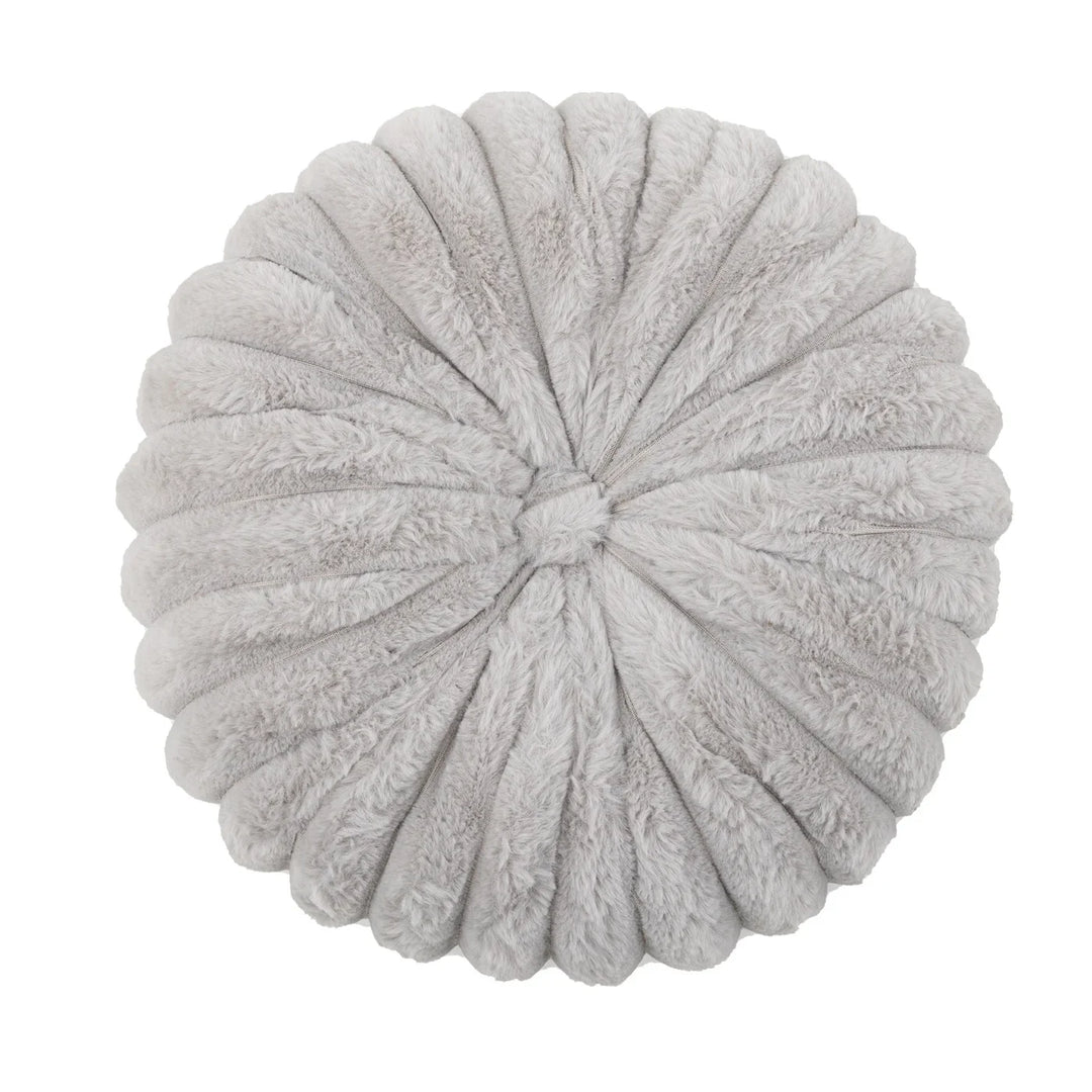 Fluffy Pastell Gresskarpute | Skanto