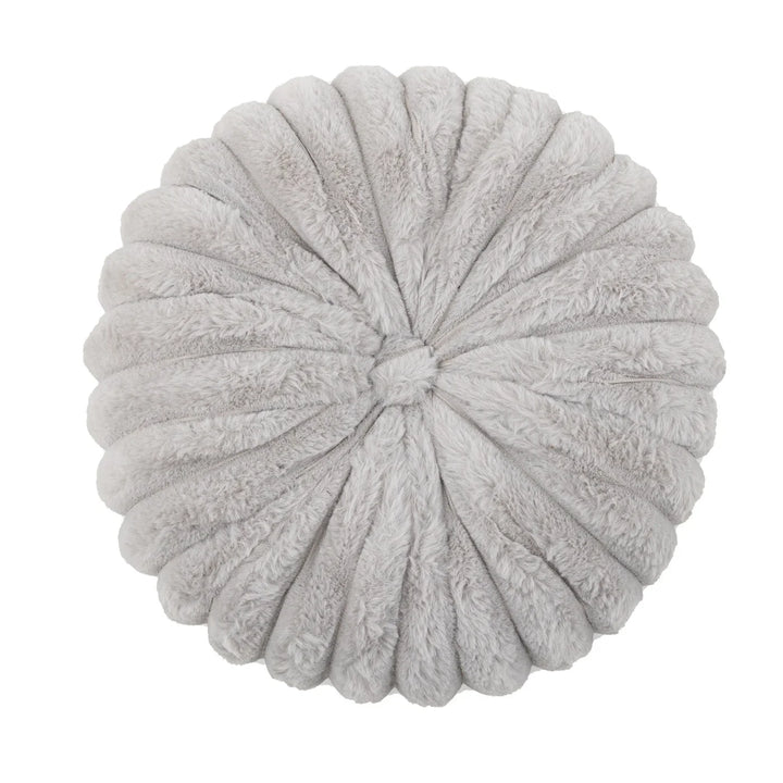 Fluffy Pastell Gresskarpute | Skanto