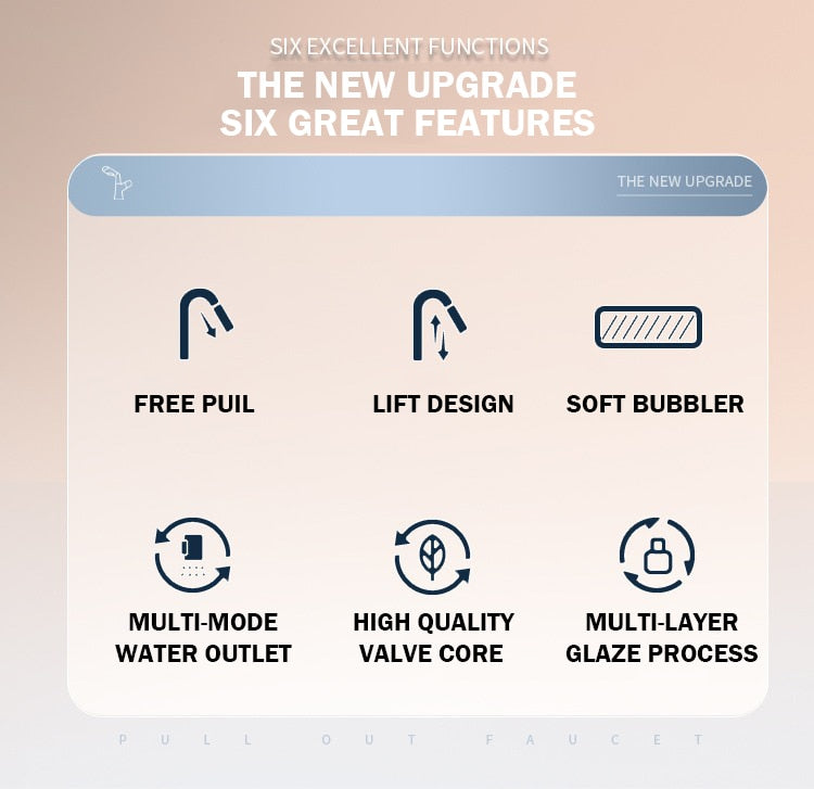 Norvo | Futuristic Rotating Europeisk Utrekkbar Kran