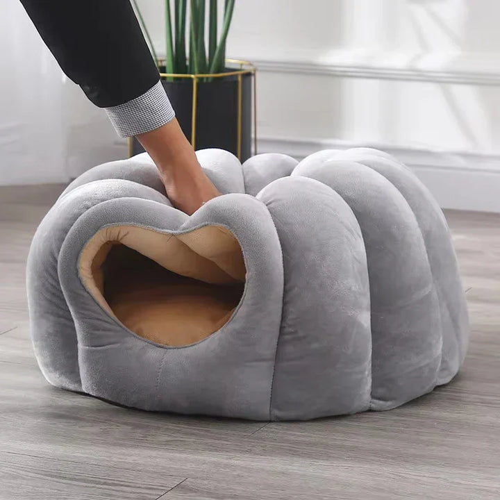 Skanto | Cozy Nook for Your Purrer