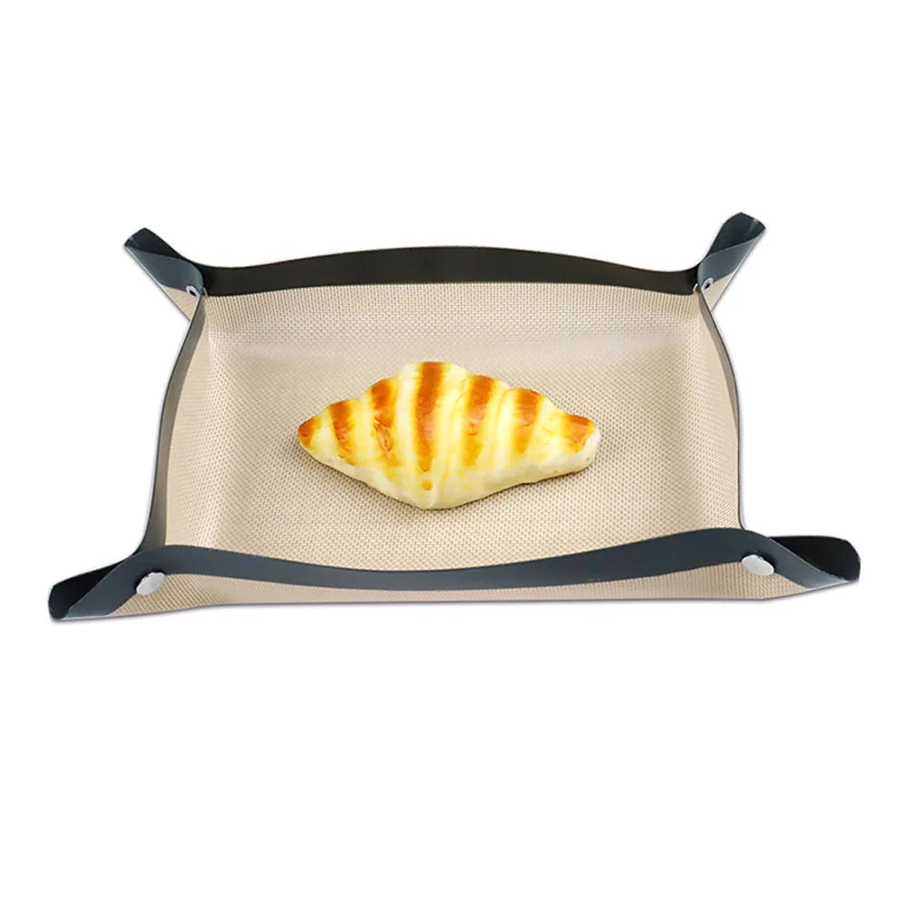 Skanto | Non-stick Varmebestandig Bake Matte