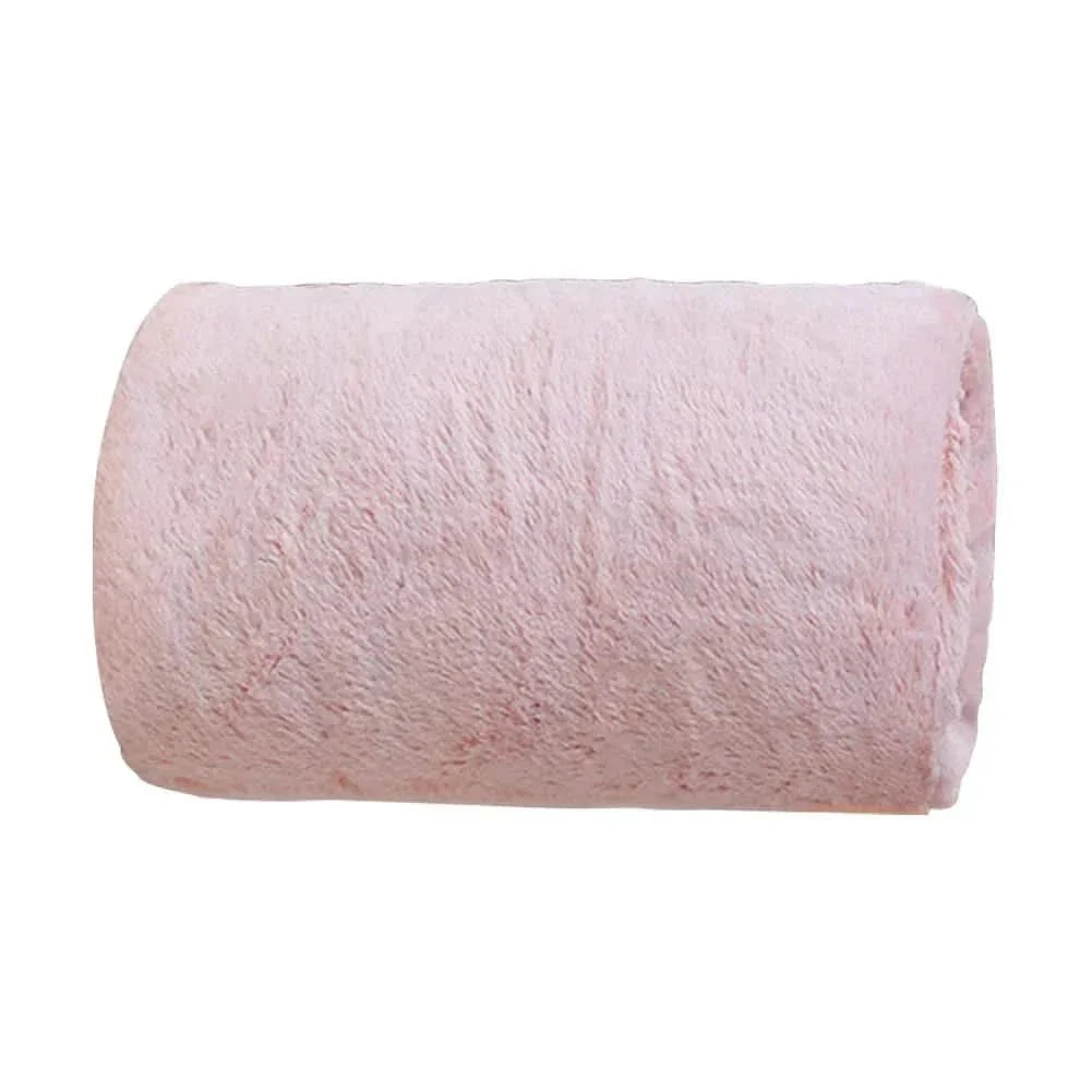 Norvo | Oppladbar varmepute for umiddelbar varme på utendørs eventyr