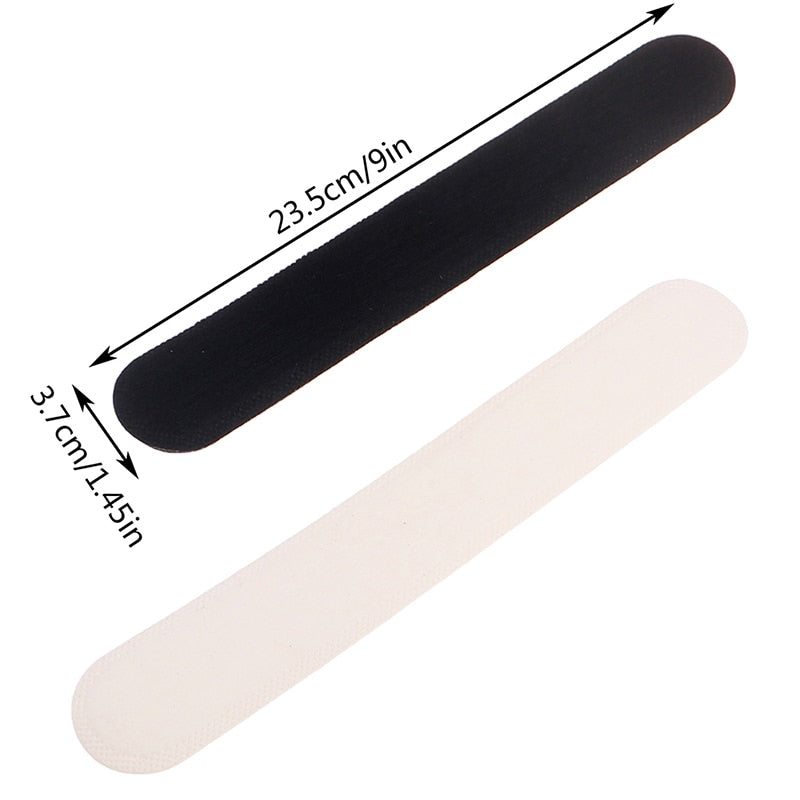 Skanto | Anti-Sweat Liner Engangshatt Pad Sett