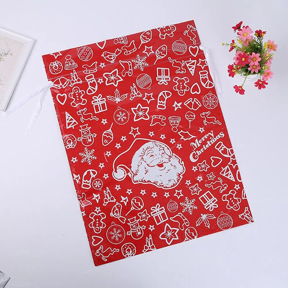 Skanto | Snor Geschenkpakkposer 5Pcs