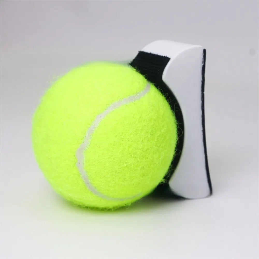 Skanto | Ergonomisk Tennisball Plukker Verktøy