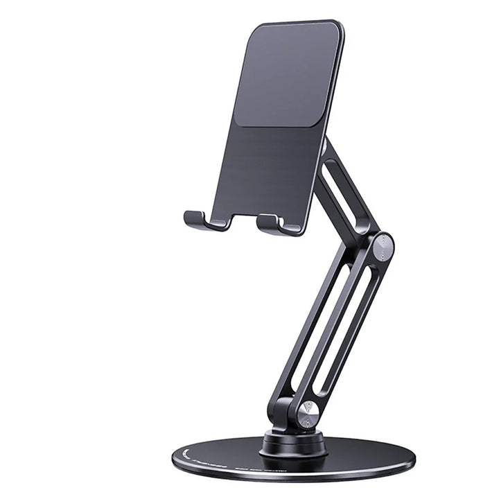 Skanto | Multifunksjonell Aluminiumlegering Mobilholder