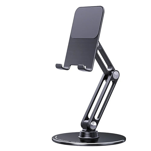 Skanto | Multifunksjonell Aluminiumlegering Mobilholder