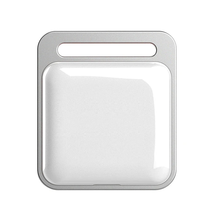 Skanto | Lost & Found Tag Vanntett Mini GPS Tracker