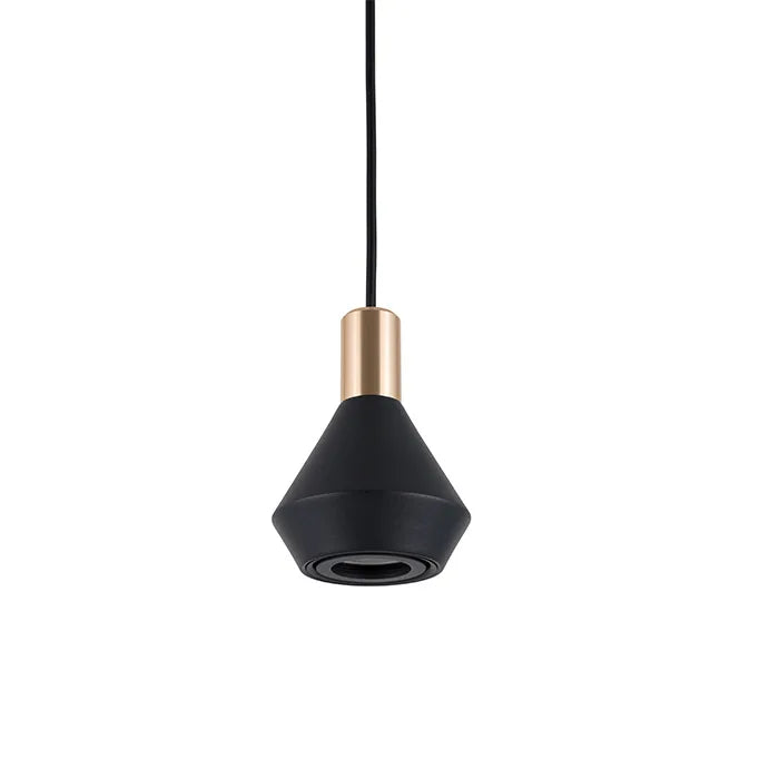 Skanto | Italiensk moderne minimalistisk LED pendellampe