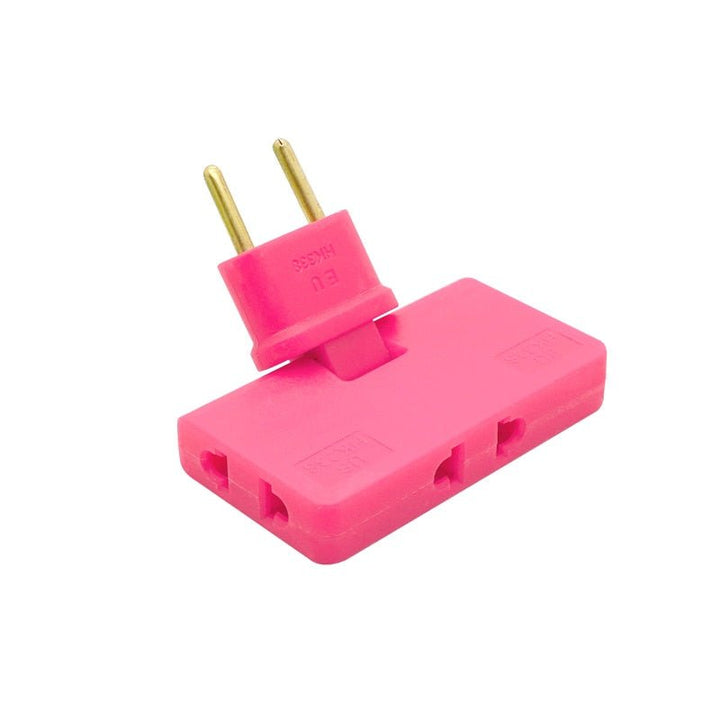 Eazy Socket - Svingsocket for Vanskelige Hjørner | Skanto