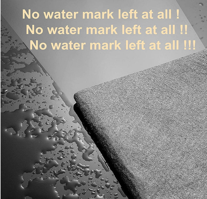 Skanto | Smooth Surface Magic Sweep Cleaning Cloth