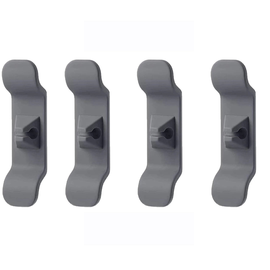 Appliance Cord Organizer | Skanto