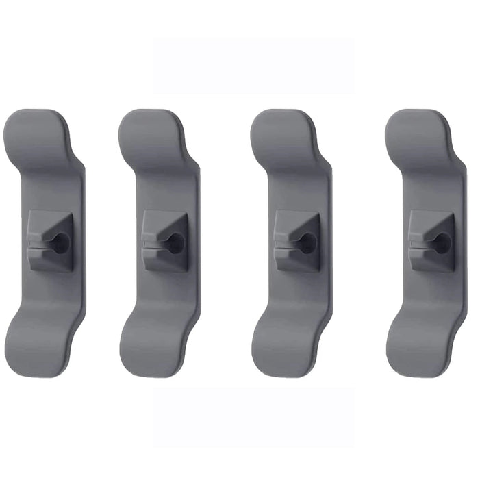Appliance Cord Organizer | Skanto