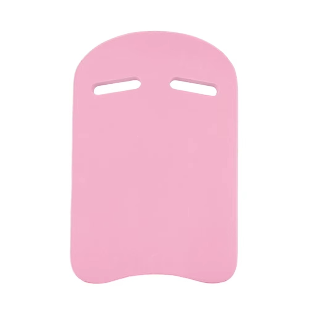 Skanto | Premium Multi-Age Svømme Kickboard