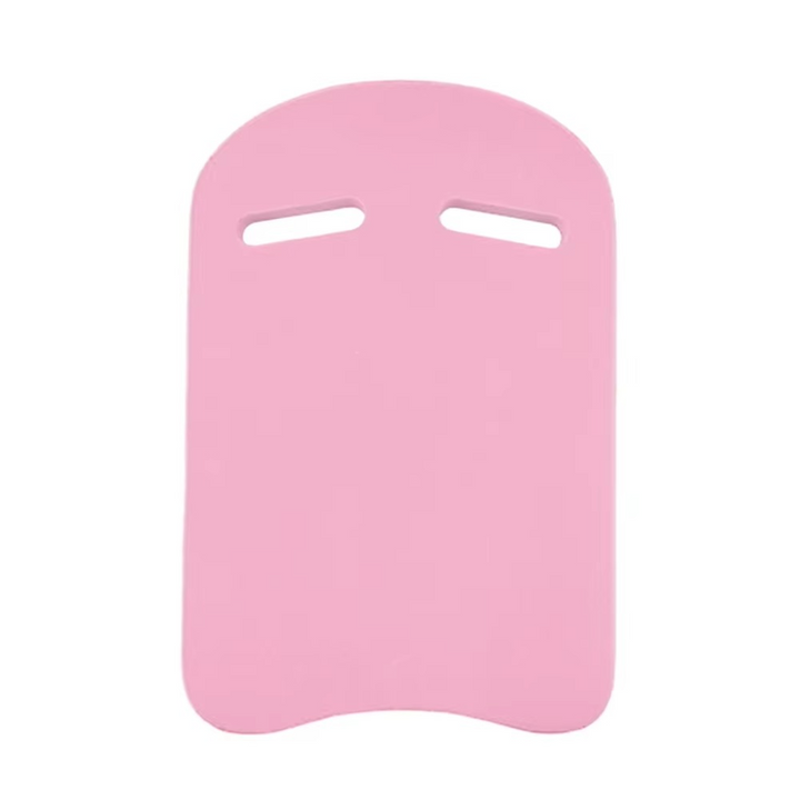 Skanto | Premium Multi-Age Svømme Kickboard
