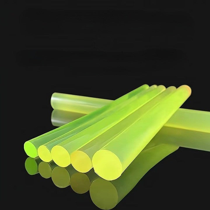 Skanto | Selvforsvar Nylon Stang Stick