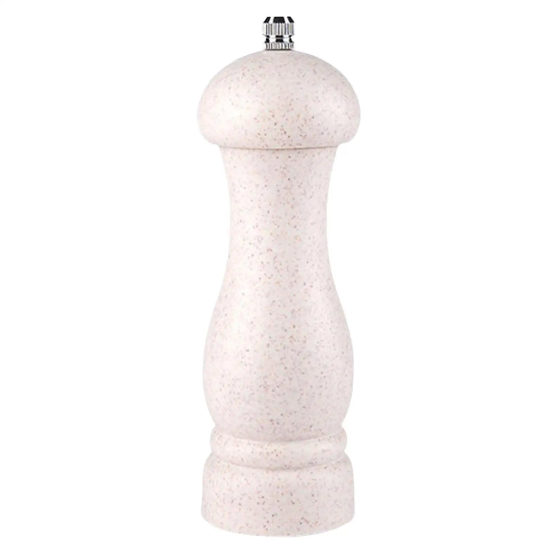 Skanto | Elegant salt and pepper mills for every kitchen