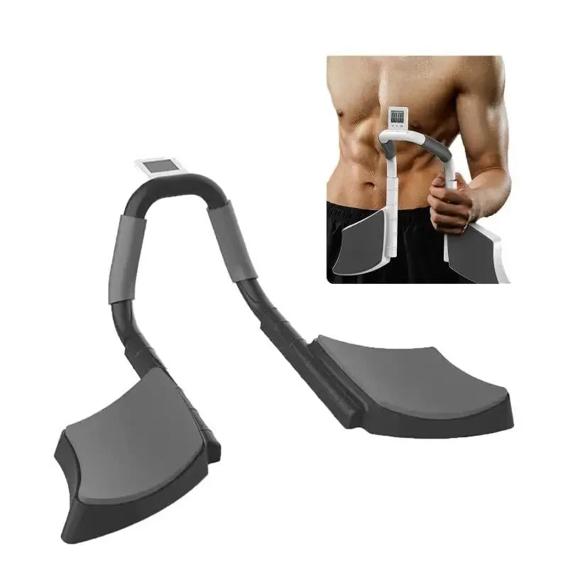 Skanto | Multifunksjonell Push Up Bar Trener