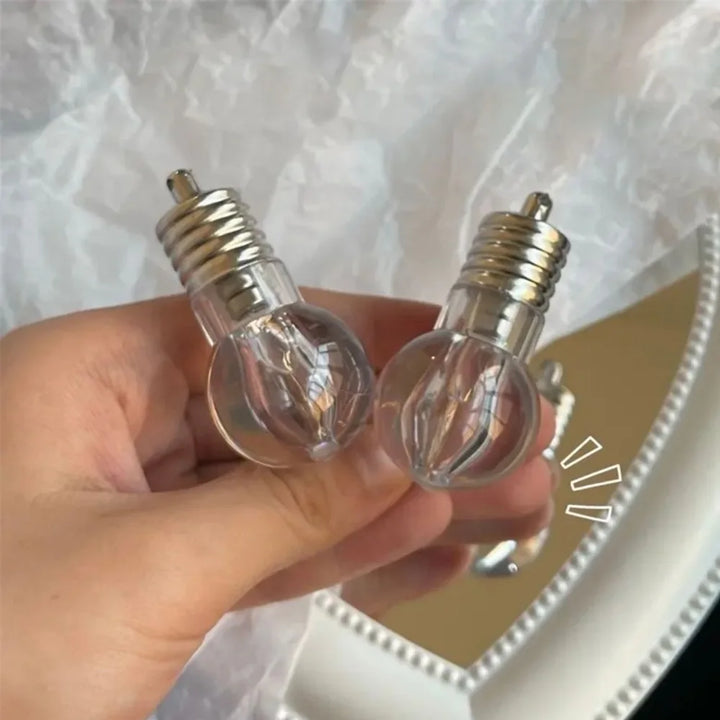 Skanto | Luminous Bulb Kreativ Hårnål