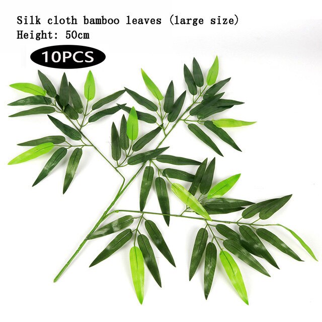 Skanto | Bamboo Skin Pipe Cover Package Set