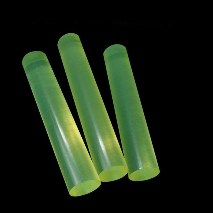 Selvforsvar Nylon Stang | Skanto