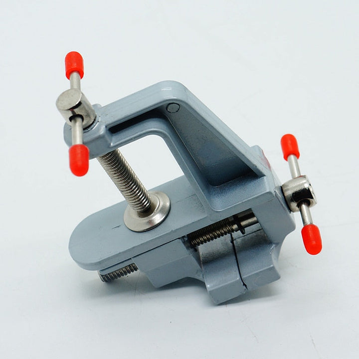 Mini Fixer Aluminium DIY Klemmeverktøy | Skanto