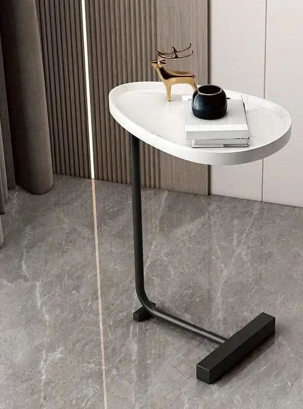 Skanto | Moderne Kompakt Sidebord for Stue