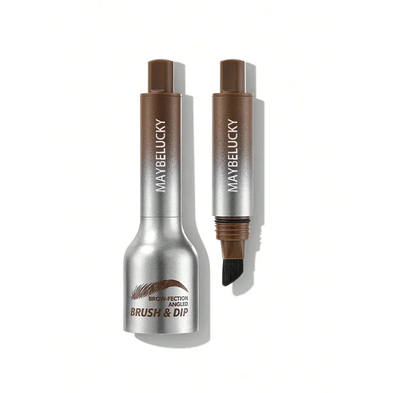 BrowGlam – Perfekt hudtone for dine øyenbryn Skanto