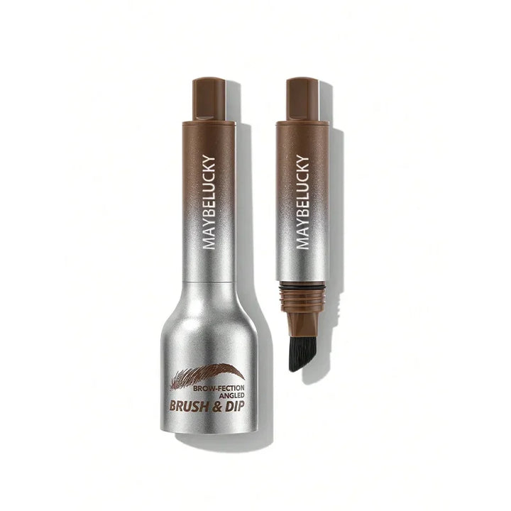BrowGlam – Perfekt hudtone for dine øyenbryn Skanto