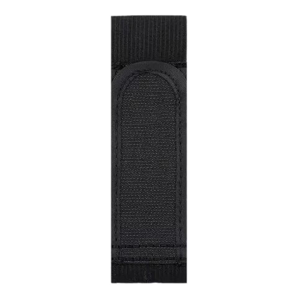 Skanto | Magic Stretch Belt