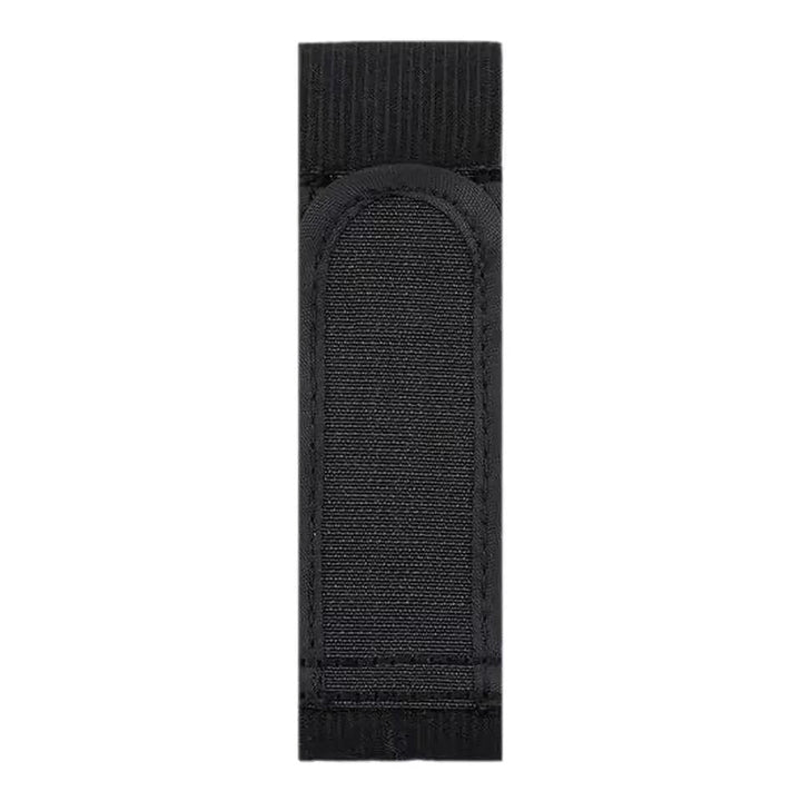 Skanto | Magic Stretch Belt