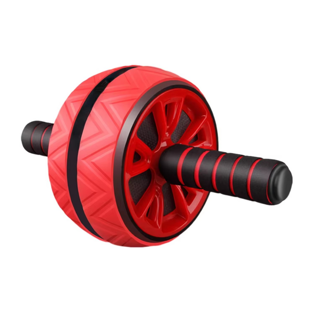 Skanto | Ab Roller Wheel for Core and Full Body Training