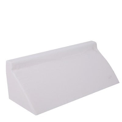 Norvo | Triangel Komfort Amme Hjemmesykepleierpute