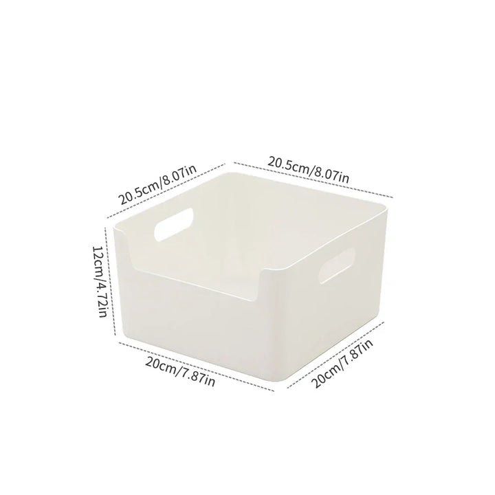 Kjøkken Organizer Boks | Skanto