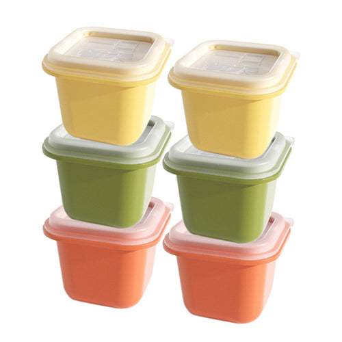 Skanto | Stable Isbitmaker Set