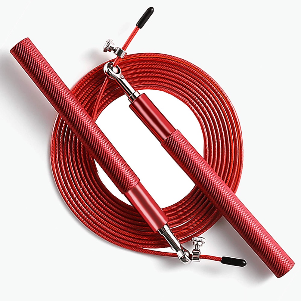 Skanto | Crossfit Speed Jump Rope 360°