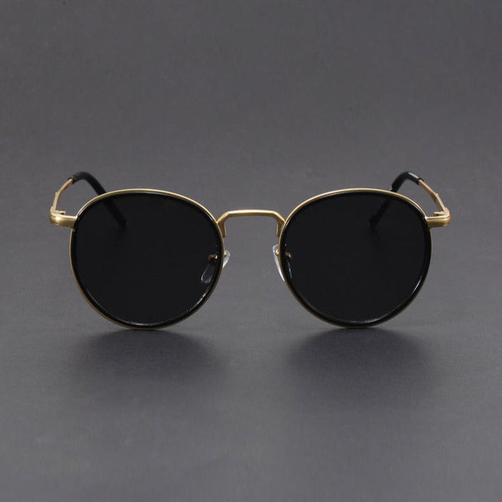Avanti Shades | Skanto