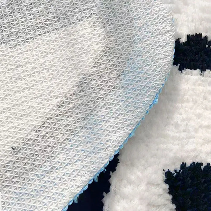 Spring Flower Rug | Skanto