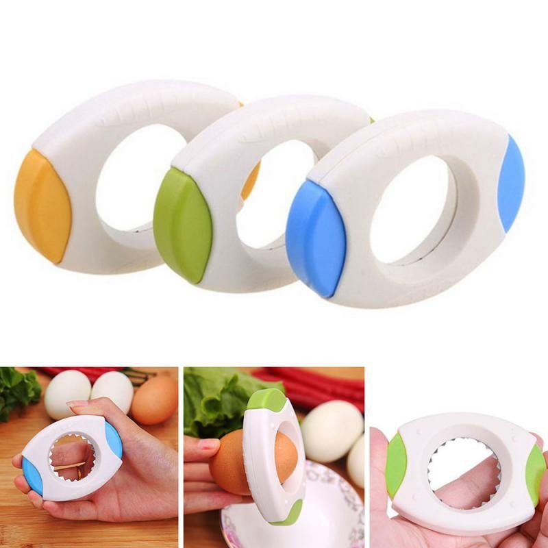 Skanto | Egg Shell Cutter Tool