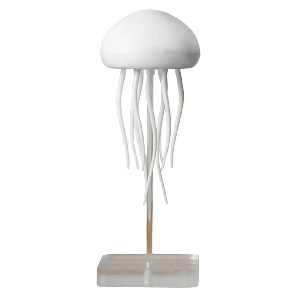 Skanto | Medusas RGB Stemmekontroll Hengelampe Nattlampe