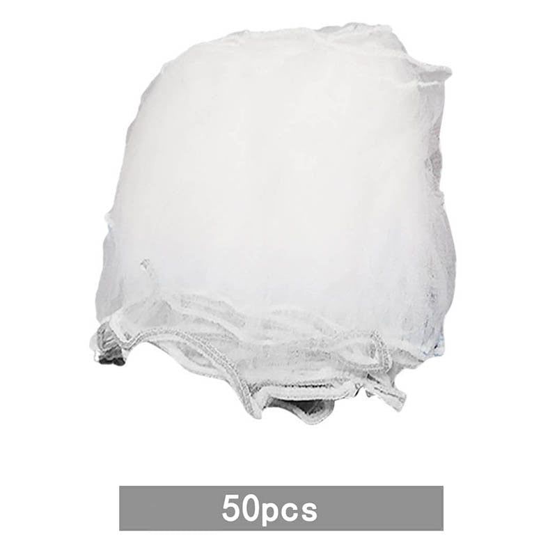 Skanto | Moderne Kjøkkenvask Sil Filter