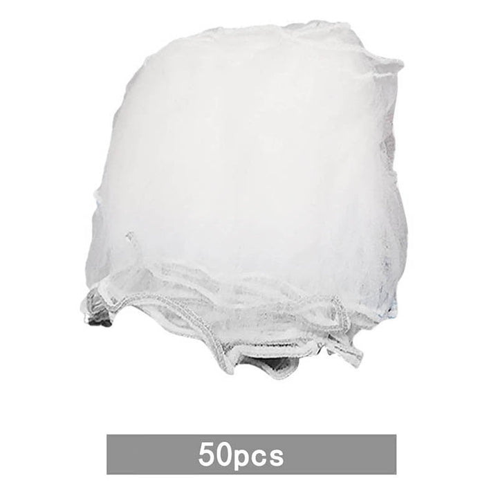Skanto | Moderne Kjøkkenvask Sil Filter