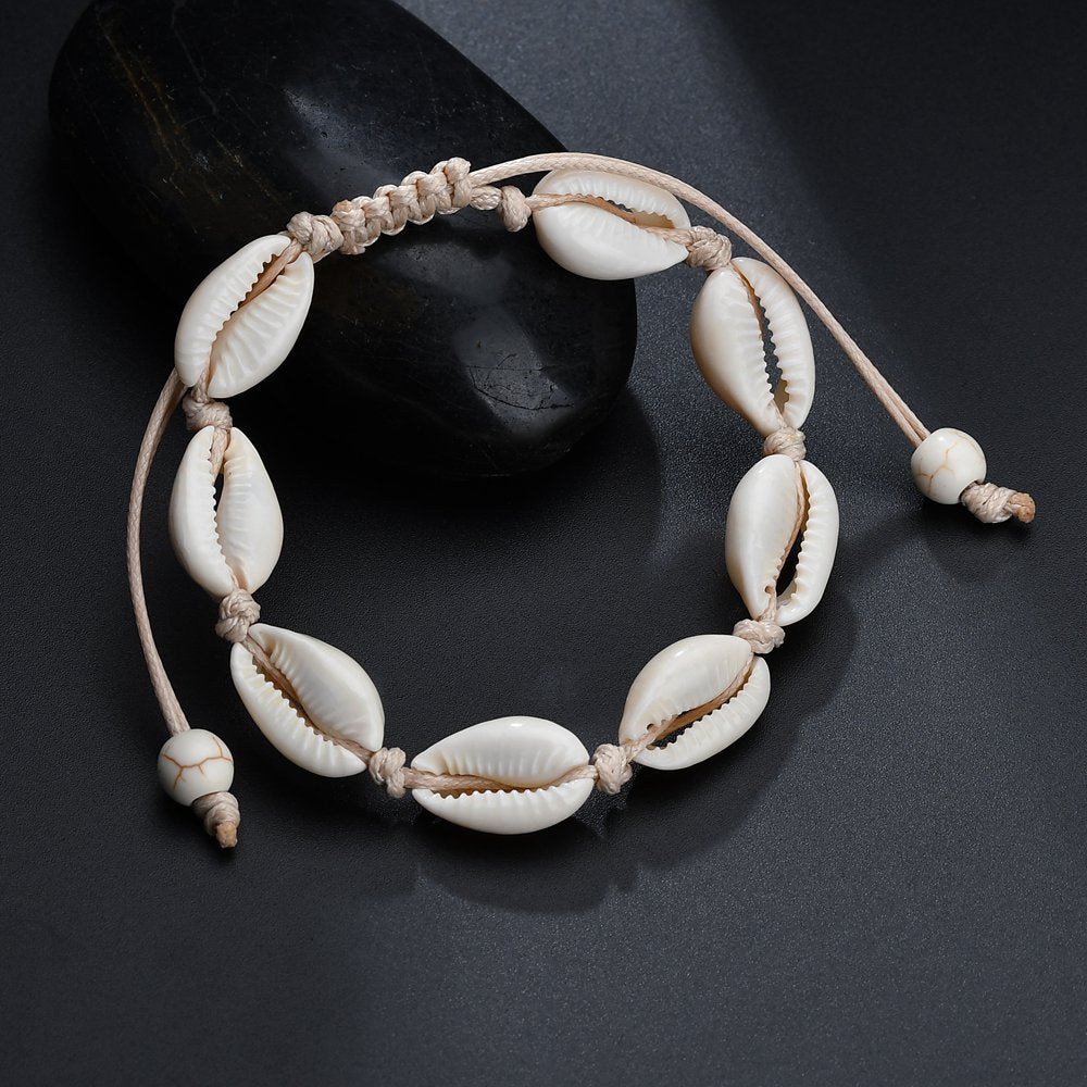 Skanto | Armbånd/Ankelkjede