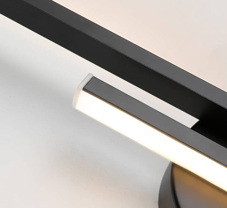 Skanto | RayLuxe – Stilfull Vegglampe for Elegant, Ren Belysning