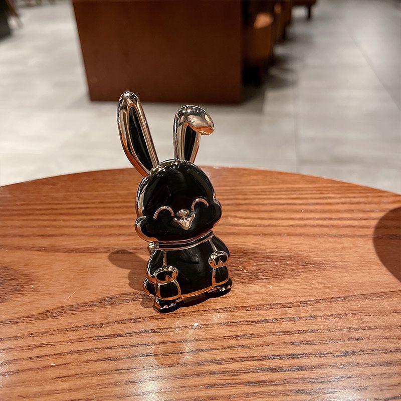 Skanto | Bunny Boost Telefonholder