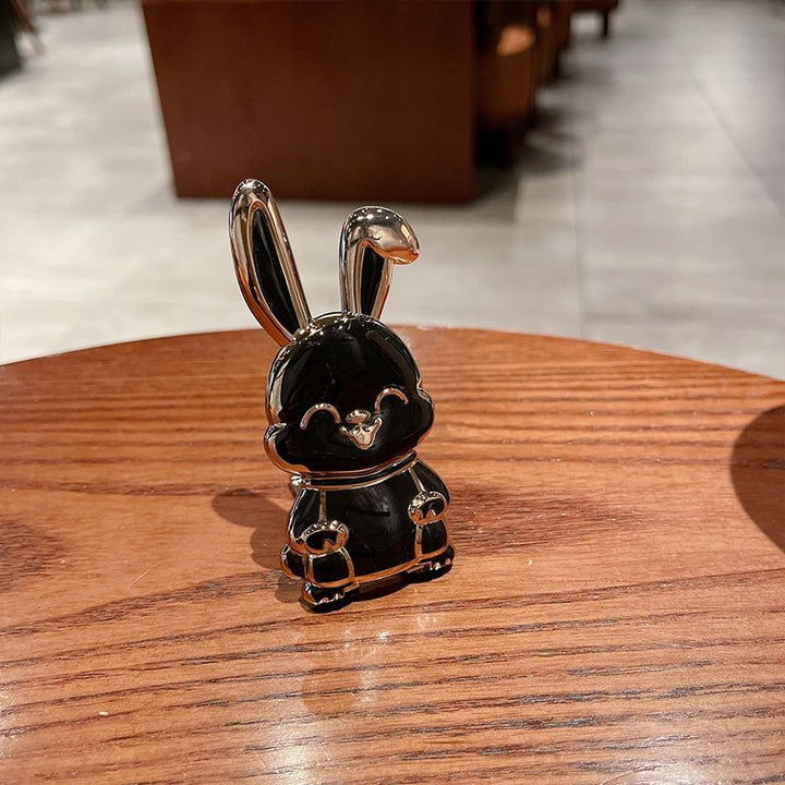 Skanto | Bunny Boost Telefonholder