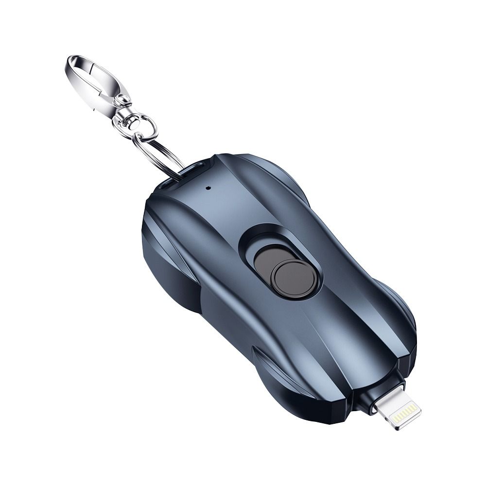 Skanto | Mini bærbar Powerbank