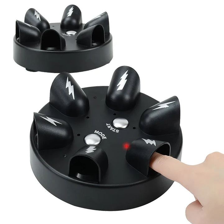 Skanto | Elektrisk Sjokkerende Finger Spill