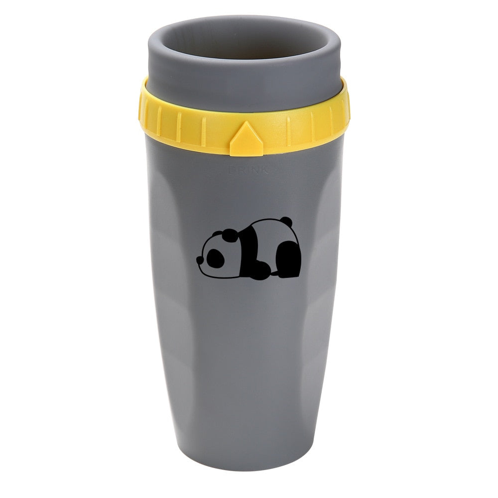 Skanto | Coverless Cup