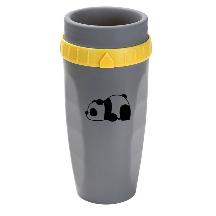 Skanto | Coverless Cup